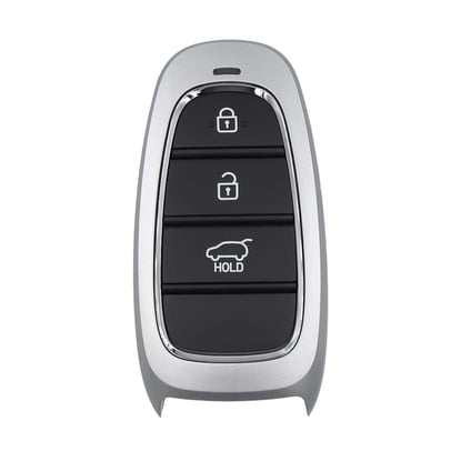 hyundai-santa-fe-2022-original-smart-remote-key-3-buttons-433mhz-95440-s1500