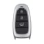 hyundai-santa-fe-2022-original-smart-remote-key-3-buttons-433mhz-95440-s1500