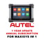 autel-maxisys-im-1-year-update-subsciption