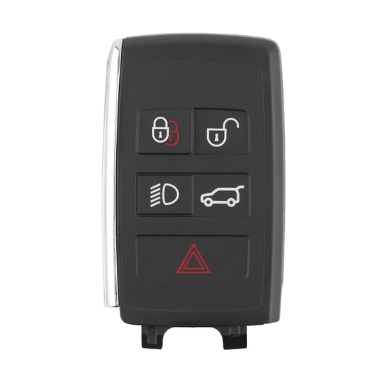 jaguar-2019-2023-genuine-smart-remote-key-5-buttons-315mhz-j9c3-15k601-cj