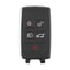 jaguar-2019-2023-genuine-smart-remote-key-5-buttons-315mhz-j9c3-15k601-cj