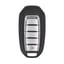 infiniti-q60-2020-smart-remote-key-41-buttons-433mhz-285e3-6he6a