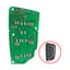cadillac-escalade-2021-smart-remote-key-pcb-board-6-buttons-433mhz-13538864