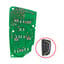 cadillac-ct5-ct4-2022-smart-remote-key-pcb-board-5-buttons-433mhz-13536990-13538860-13541988-13548127