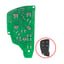 chevrolet-silverado-2023-smart-remote-key-pcb-board-41-buttons-433mhz-13514331-13548437-13560205