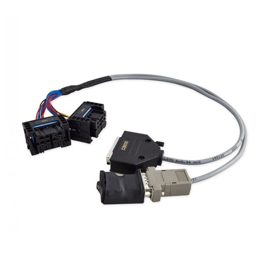 abrites-cb030-mercedes-benz-md1mg1-ecu-connection-cable-for-fbs4-manager-and-ecu-programming-tool