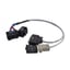 abrites-cb030-mercedes-benz-md1mg1-ecu-connection-cable-for-fbs4-manager-and-ecu-programming-tool