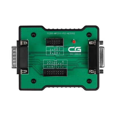 cgdi-cg-fc200-at200-mpc5xx-adapter-fc200-mpc5xx-p02-m230102