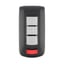 mitsubishi-eclipse-cross-2023-genuine-smart-remote-key-21-buttons-315mhz-285e3w430p-8637c983