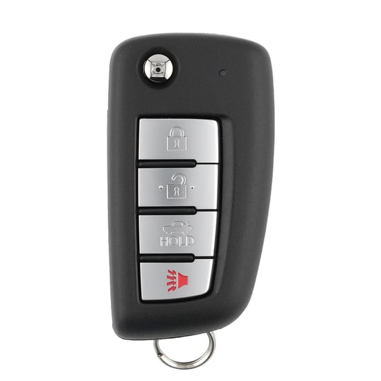 nissan-sunny-2021-original-flip-remote-key-31-buttons-433mhz-h0561-5ef0c