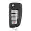 nissan-sunny-2021-original-flip-remote-key-31-buttons-433mhz-h0561-5ef0c