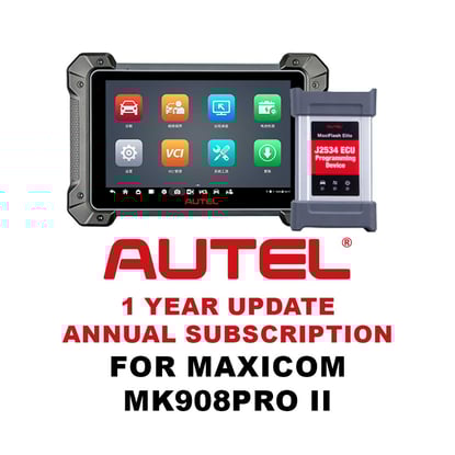 autel-1-year-update-subscription-for-maxicom-mk908proii