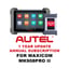 autel-1-year-update-subscription-for-maxicom-mk908proii