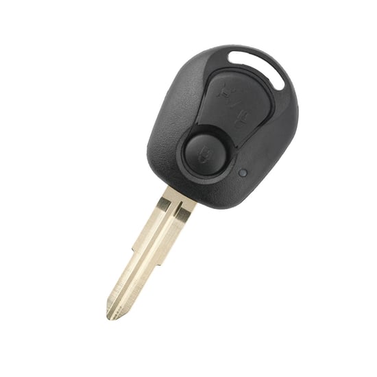 ssangyong-actyon-kyron-rexton-remote-key-3-buttons-43392mhz
