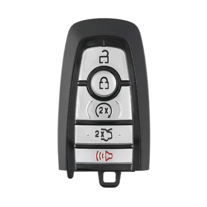 ford-mustang-2024-original-smart-remote-key-41-buttons-433434mhz-pr3t-15k601-bb
