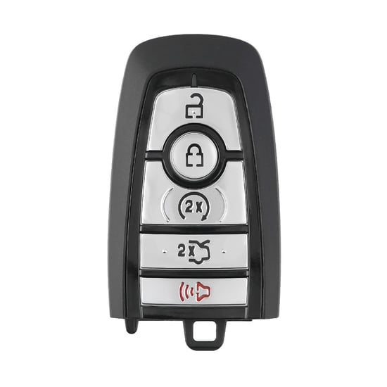 ford-mustang-2024-original-smart-remote-key-41-buttons-433434mhz-pr3t-15k601-bb