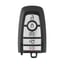 ford-mustang-2024-original-smart-remote-key-41-buttons-433434mhz-pr3t-15k601-bb
