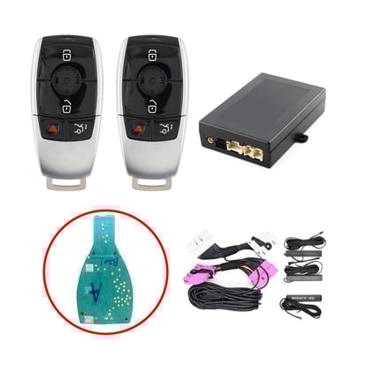 keyless-entry-kit-for-mercedes-fbs4-cars-works-with-factory-oem-push-start-button-add-key-esw309c01-n-pp-be24