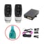keyless-entry-kit-for-mercedes-fbs4-cars-works-with-factory-oem-push-start-button-add-key-esw309c01-n-pp-be24