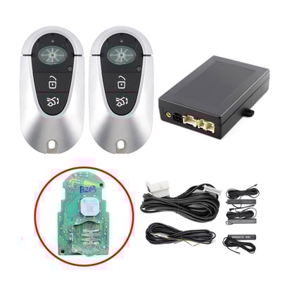 keyless-entry-kit-for-mercedes-cars-works-with-factory-oem-push-start-button-add-key-esw309c01-n-pp-be3