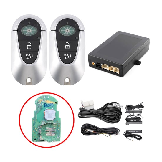 keyless-entry-kit-for-mercedes-cars-works-with-factory-oem-push-start-button-add-key-esw309c01-n-pp-be3