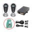 keyless-entry-kit-for-mercedes-cars-works-with-factory-oem-push-start-button-add-key-esw309c01-n-pp-be3