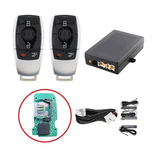 keyless-entry-kit-for-mercedes-cars-works-with-factory-oem-push-start-button-add-key-esw309c02-n-pp-be24