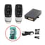 keyless-entry-kit-for-mercedes-cars-works-with-factory-oem-push-start-button-add-key-esw309c02-n-pp-be24