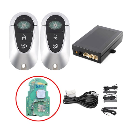 keyless-entry-kit-for-mercedes-cars-works-with-factory-oem-push-start-button-add-key-esw309c02-n-pp-be3