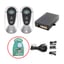 keyless-entry-kit-for-mercedes-cars-works-with-factory-oem-push-start-button-add-key-esw309c02-n-pp-be3
