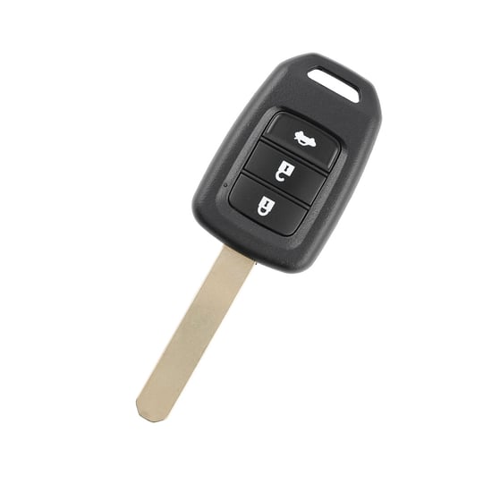 honda-original-remote-key-3-buttons-433mhz-id-47-transponder-35118-t2a-a30