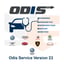 odis-vag-group-diagnostics-programming-software-version-23