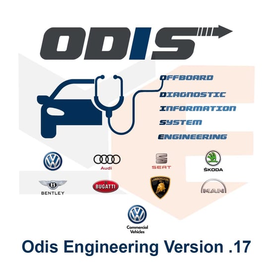 odis-engineering-software-v17