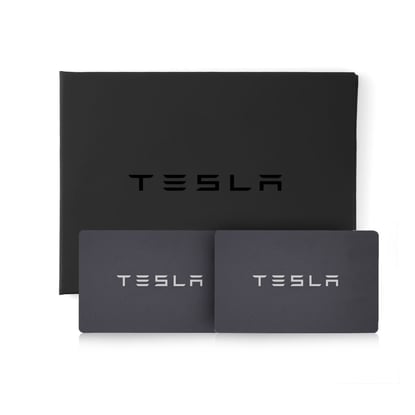 tesla-model-3-y-genuine-key-card-2-pcs