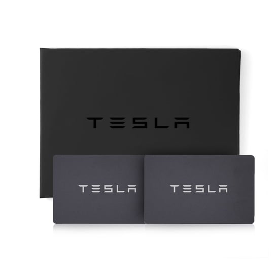 tesla-model-3-y-genuine-key-card-2-pcs