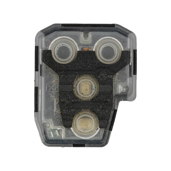 toyota-corolla-original-remote-key-module-2-buttons-3141mhz-89071-12290