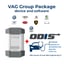 vag-group-package-device-and-software-vcx-doip-se-with-license-vag-odis-service-23-and-odis-engineering17