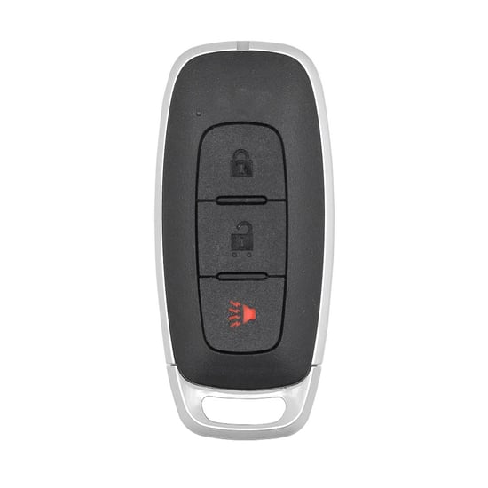 nissan-pathfinder-2023-smart-remote-key-21-buttons-433mhz-285e3-5mr1b-285e3-5mr1e