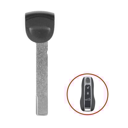 porsche-emergency-blade-for-smart-remote-key