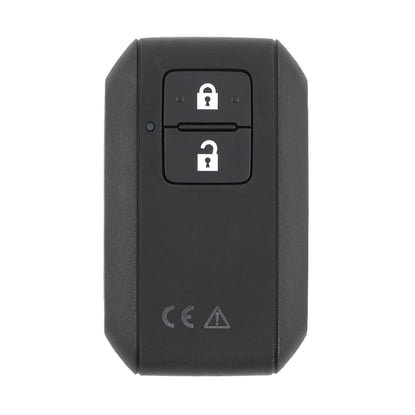 suzuki-ignis-2020-genuine-smart-remote-key-2-buttons-433mhz-37172-53ra3-cvf