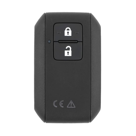 suzuki-ignis-2020-genuine-smart-remote-key-2-buttons-433mhz-37172-53ra3-cvf