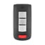 mitsubishi-outlander-2022-genuine-smart-remote-key-21-buttons-315mhz-8637d007