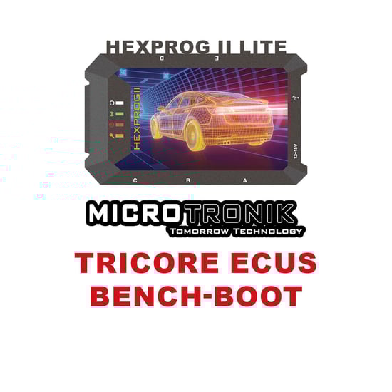 microtronik-hexprog-ii-lite-license-for-tricore-ecus-bench-boot