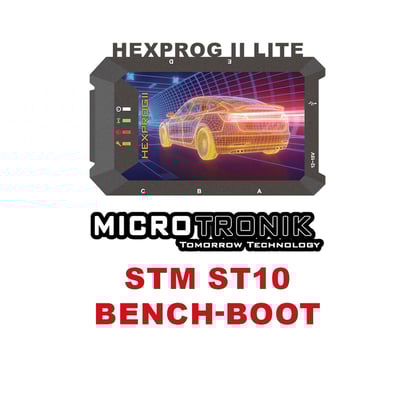 microtronik-hexprog-ii-lite-license-for-stm-st10-bench-boot