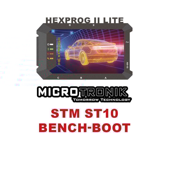 microtronik-hexprog-ii-lite-license-for-stm-st10-bench-boot