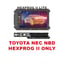 microtronik-hexprog-ii-lite-license-for-toyota-nec-nbd-hexprog-ii-only