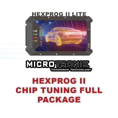 microtronik-hexprog-ii-lite-license-for-hexprog-ii-chip-tuning-full-package