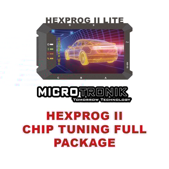 microtronik-hexprog-ii-lite-license-for-hexprog-ii-chip-tuning-full-package