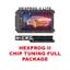 microtronik-hexprog-ii-lite-license-for-hexprog-ii-chip-tuning-full-package