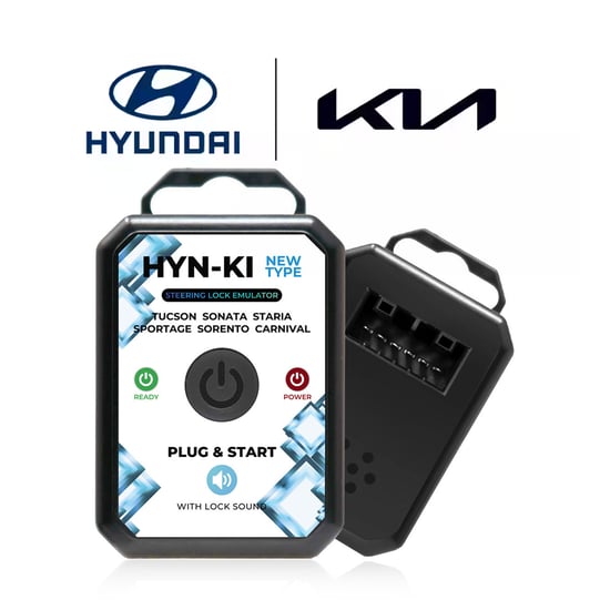 hyundai-kia-new-type-steering-lock-emulator-with-lock-sound